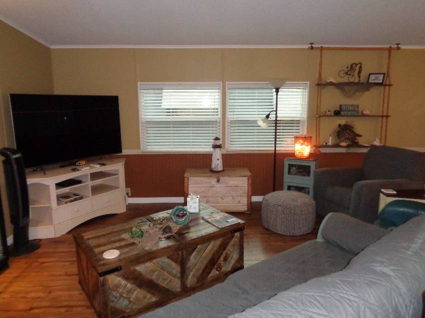 4507 Lakeland Harbor Loop a Lakeland, FL Mobile or Manufactured Home for Sale