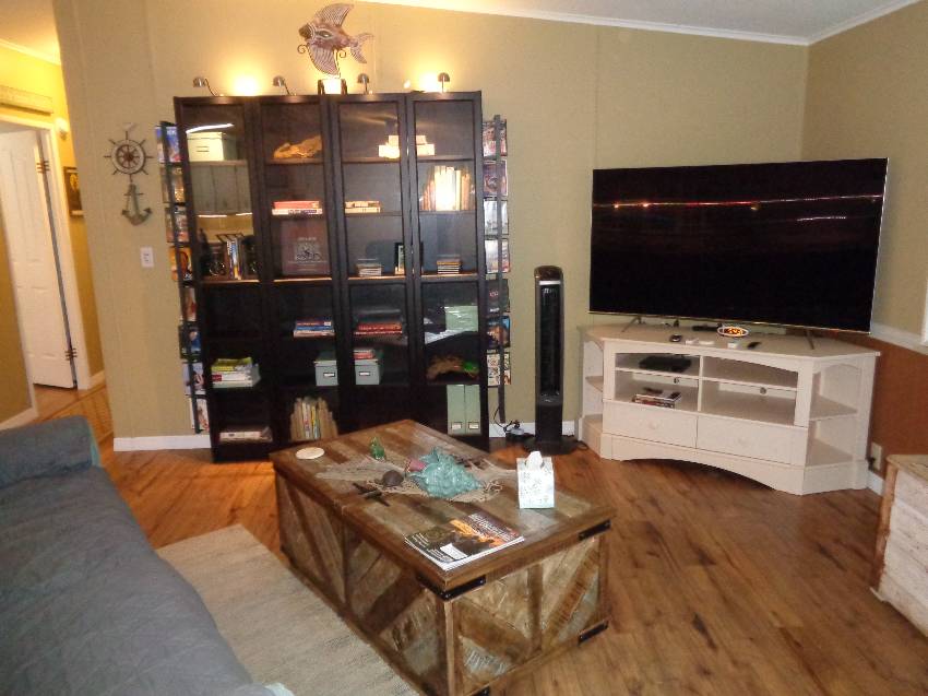 4507 Lakeland Harbor Loop a Lakeland, FL Mobile or Manufactured Home for Sale
