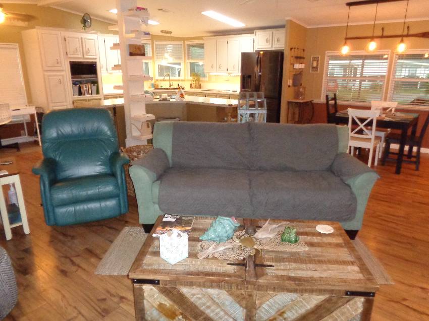 4507 Lakeland Harbor Loop a Lakeland, FL Mobile or Manufactured Home for Sale