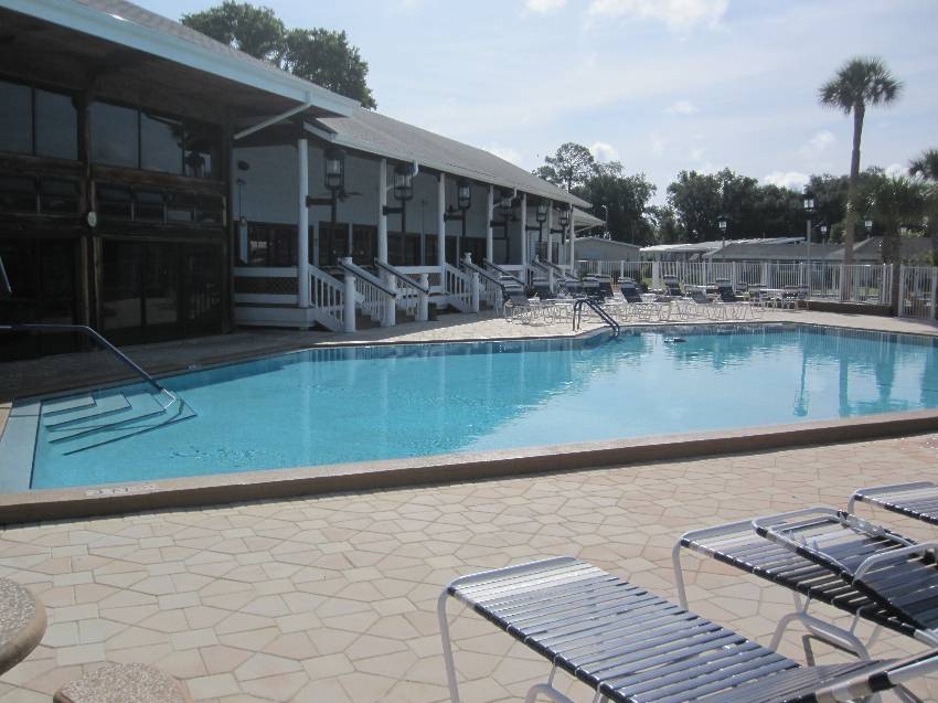 4507 Lakeland Harbor Loop a Lakeland, FL Mobile or Manufactured Home for Sale