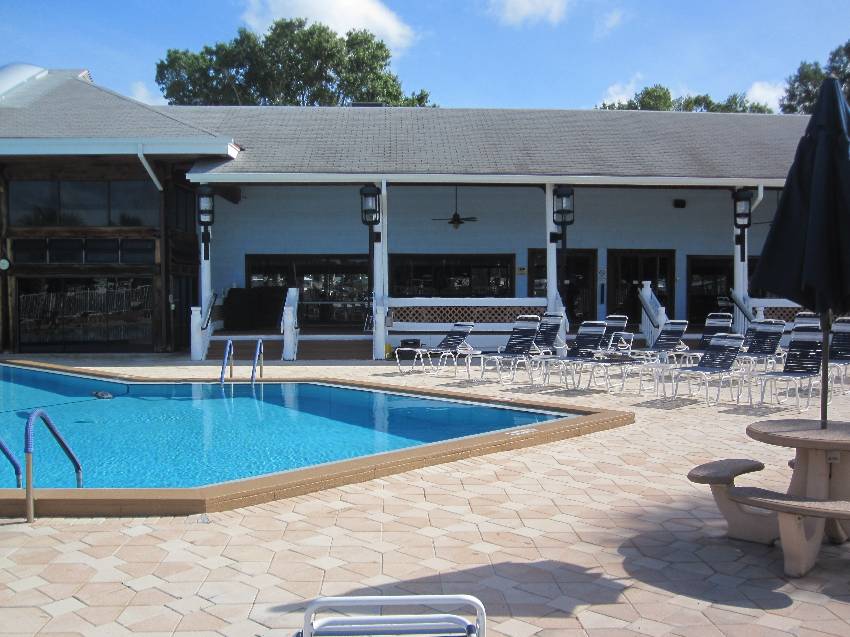 4507 Lakeland Harbor Loop a Lakeland, FL Mobile or Manufactured Home for Sale