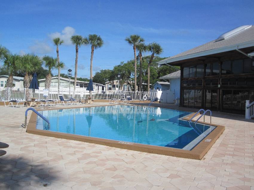 4507 Lakeland Harbor Loop a Lakeland, FL Mobile or Manufactured Home for Sale