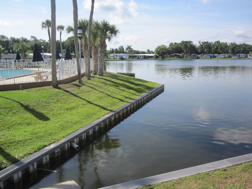 4507 Lakeland Harbor Loop a Lakeland, FL Mobile or Manufactured Home for Sale