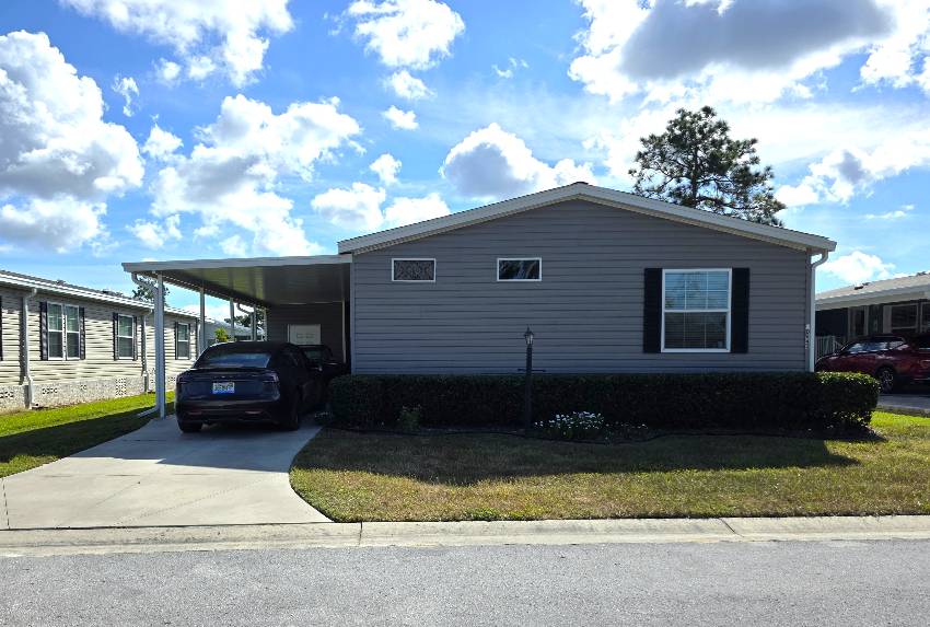 10643 S Pebbleshire Dr a Homosassa, FL Mobile or Manufactured Home for Sale