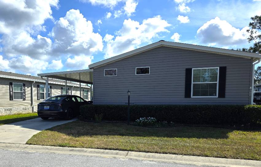 10643 S Pebbleshire Dr a Homosassa, FL Mobile or Manufactured Home for Sale