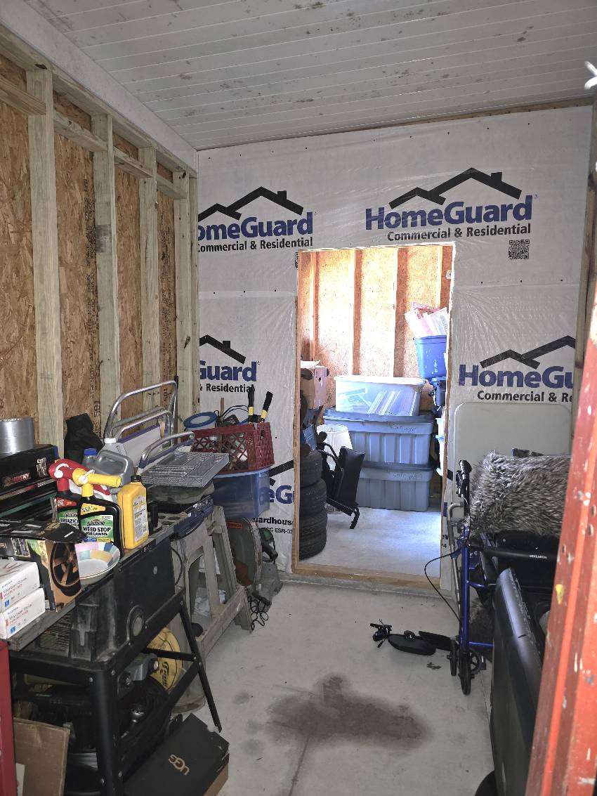 10643 S Pebbleshire Dr a Homosassa, FL Mobile or Manufactured Home for Sale