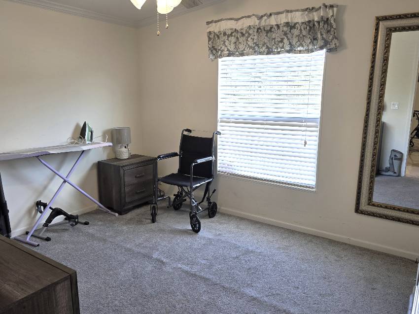 10643 S Pebbleshire Dr a Homosassa, FL Mobile or Manufactured Home for Sale
