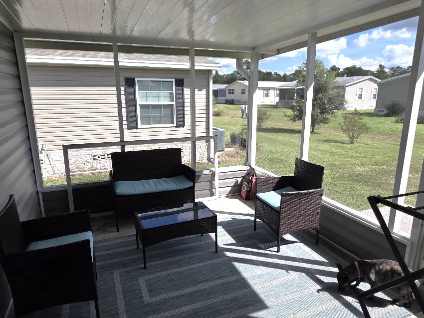 10643 S Pebbleshire Dr a Homosassa, FL Mobile or Manufactured Home for Sale