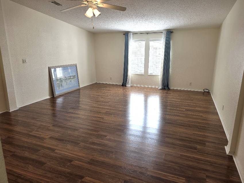 10253 S Hollington Terrace a Homosassa, FL Mobile or Manufactured Home for Sale
