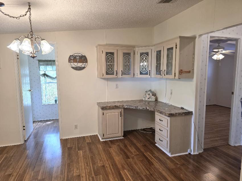 10253 S Hollington Terrace a Homosassa, FL Mobile or Manufactured Home for Sale