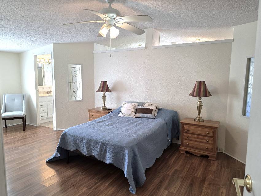 10253 S Hollington Terrace a Homosassa, FL Mobile or Manufactured Home for Sale