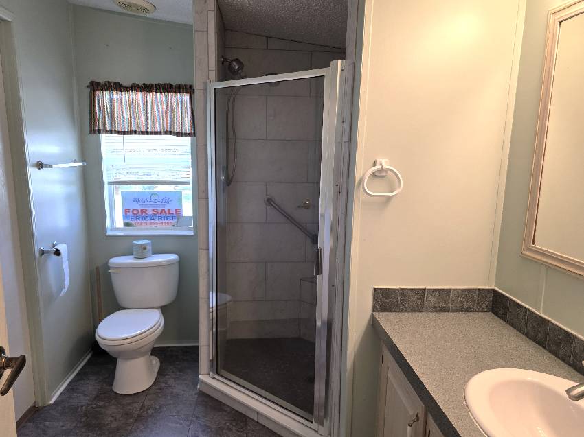 10253 S Hollington Terrace a Homosassa, FL Mobile or Manufactured Home for Sale