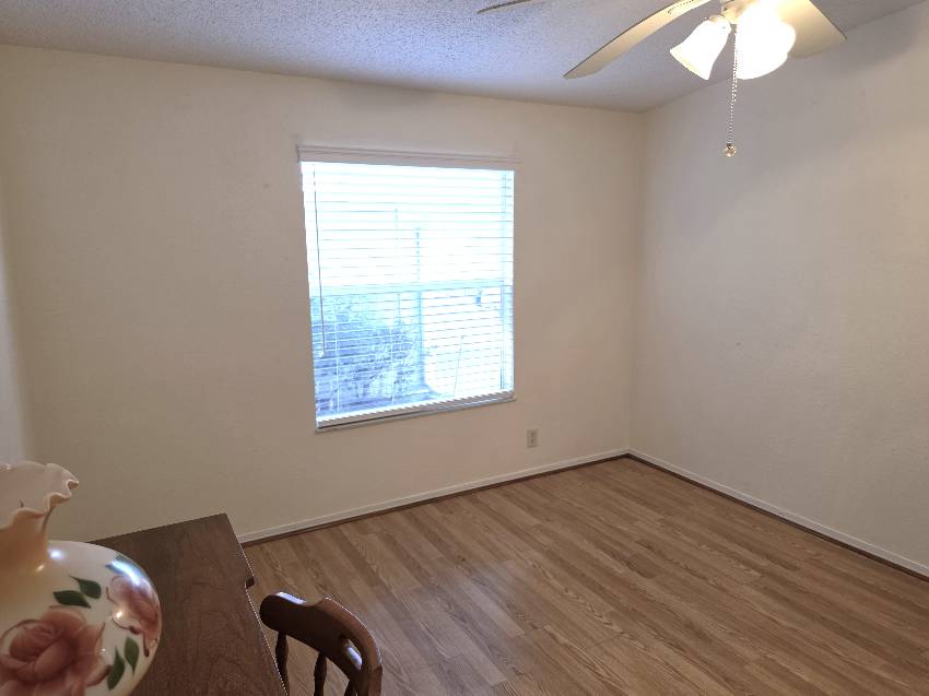 10253 S Hollington Terrace a Homosassa, FL Mobile or Manufactured Home for Sale