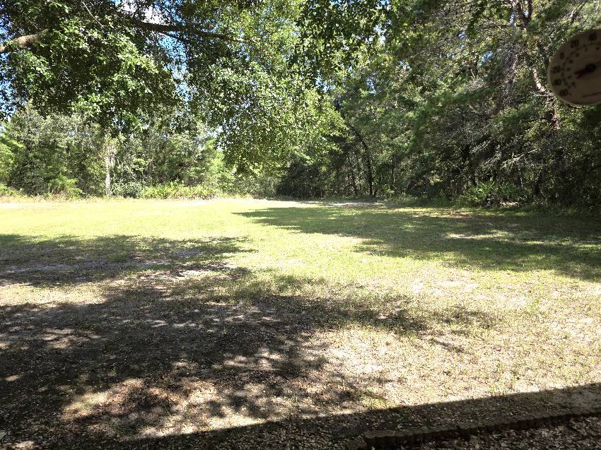 10253 S Hollington Terrace a Homosassa, FL Mobile or Manufactured Home for Sale