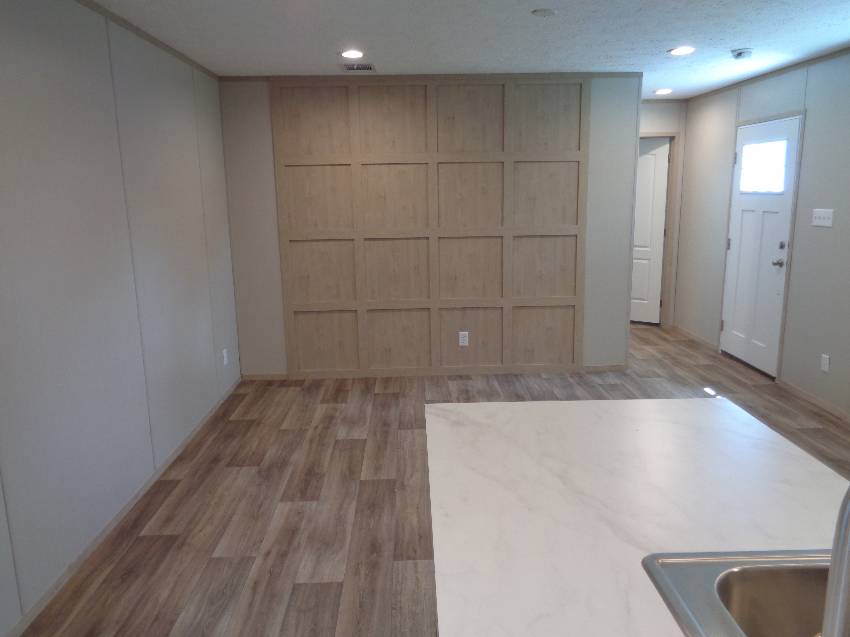 1267 Buddy St a Lakeland, FL Mobile or Manufactured Home for Sale