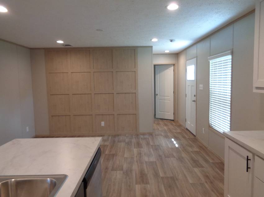 1267 Buddy St a Lakeland, FL Mobile or Manufactured Home for Sale