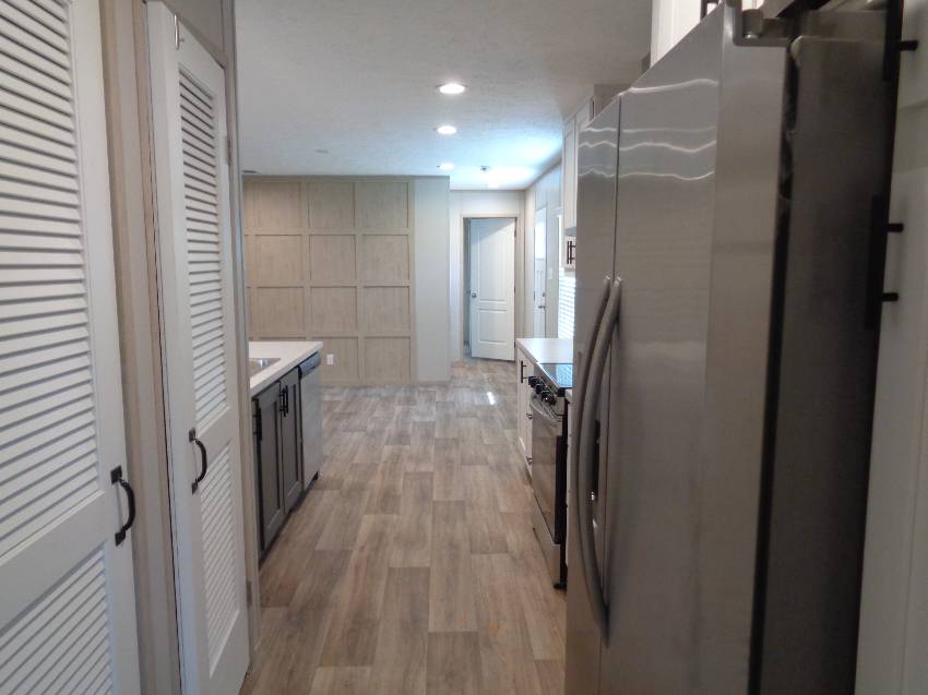 1267 Buddy St a Lakeland, FL Mobile or Manufactured Home for Sale
