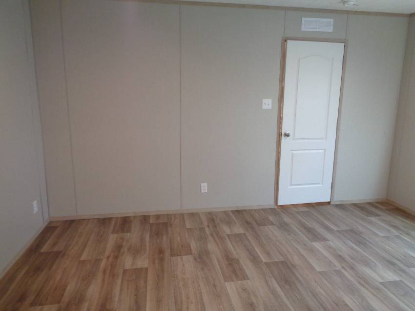 1267 Buddy St a Lakeland, FL Mobile or Manufactured Home for Sale