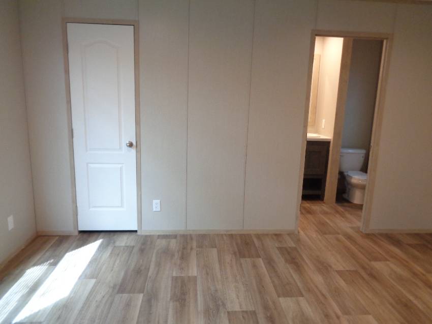 1267 Buddy St a Lakeland, FL Mobile or Manufactured Home for Sale