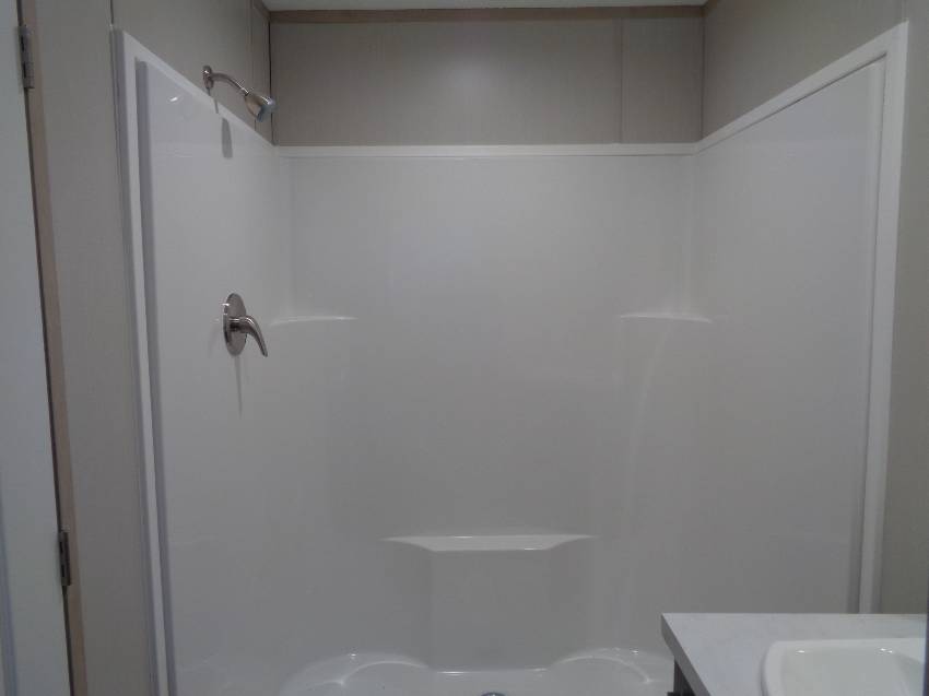 1267 Buddy St a Lakeland, FL Mobile or Manufactured Home for Sale