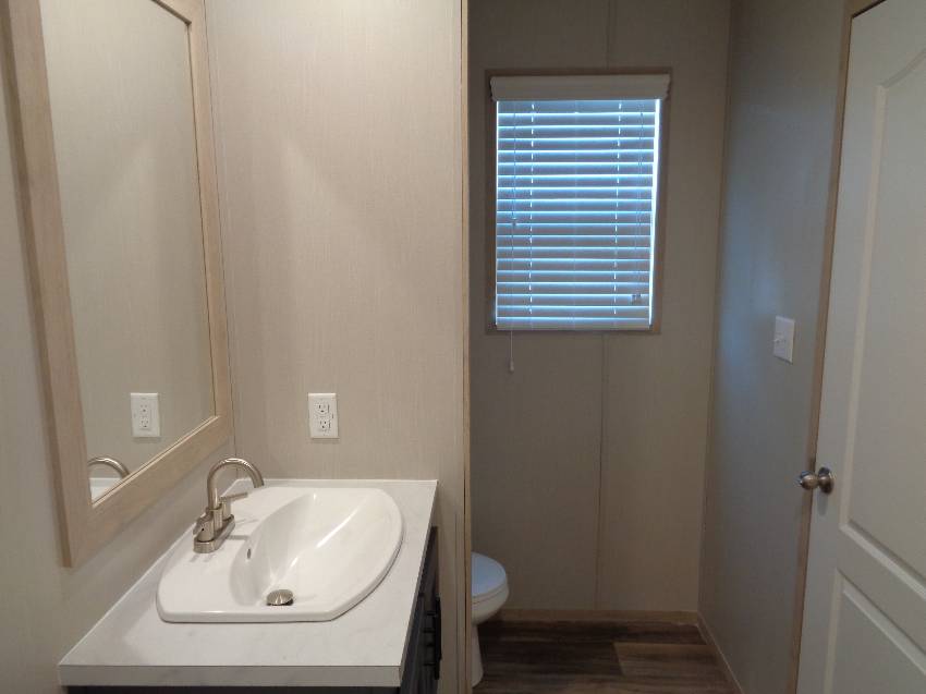 1267 Buddy St a Lakeland, FL Mobile or Manufactured Home for Sale