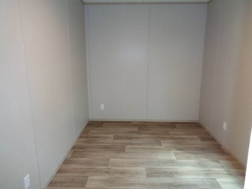 1267 Buddy St a Lakeland, FL Mobile or Manufactured Home for Sale