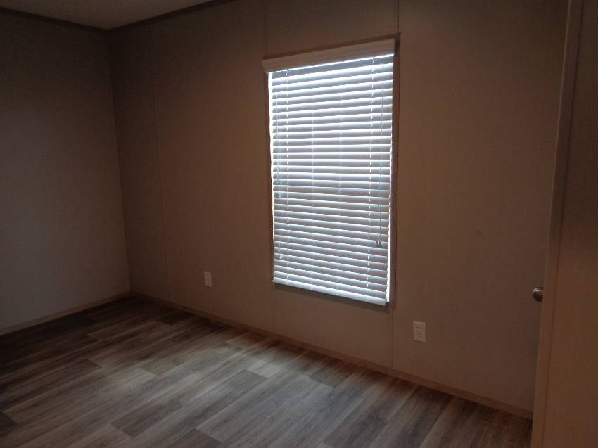 1267 Buddy St a Lakeland, FL Mobile or Manufactured Home for Sale