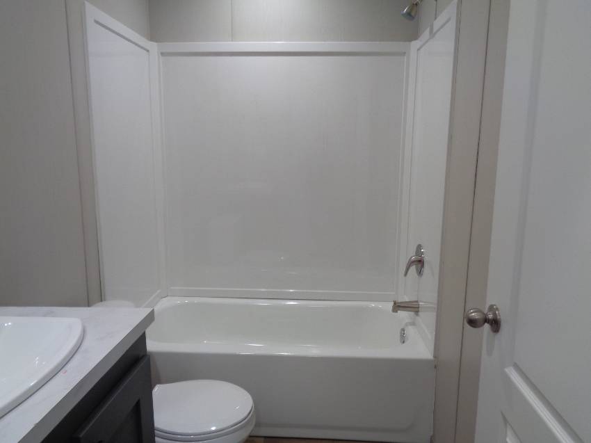 1267 Buddy St a Lakeland, FL Mobile or Manufactured Home for Sale
