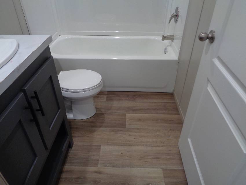 1267 Buddy St a Lakeland, FL Mobile or Manufactured Home for Sale