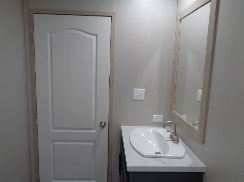 1267 Buddy St a Lakeland, FL Mobile or Manufactured Home for Sale