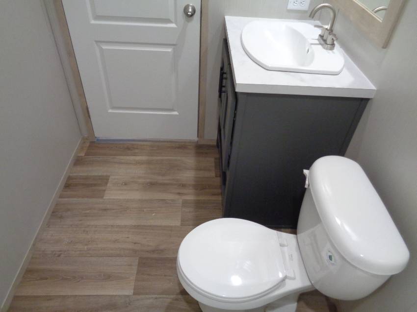 1267 Buddy St a Lakeland, FL Mobile or Manufactured Home for Sale