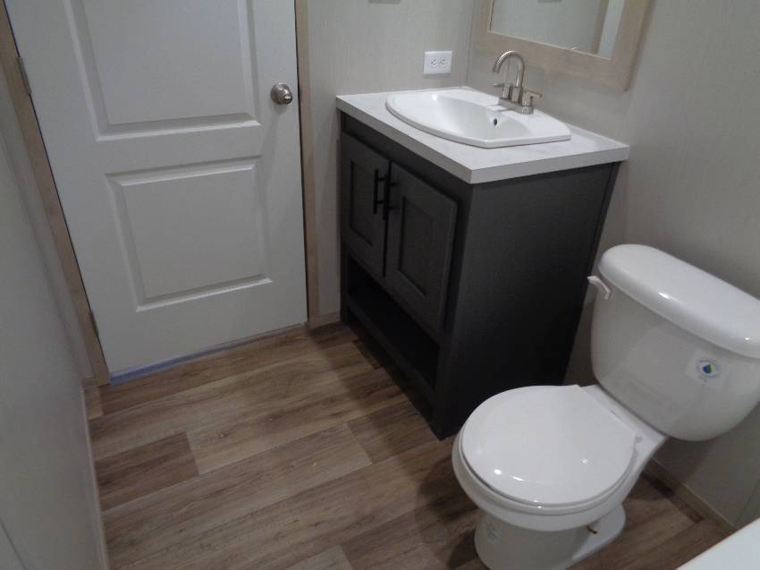 1267 Buddy St a Lakeland, FL Mobile or Manufactured Home for Sale