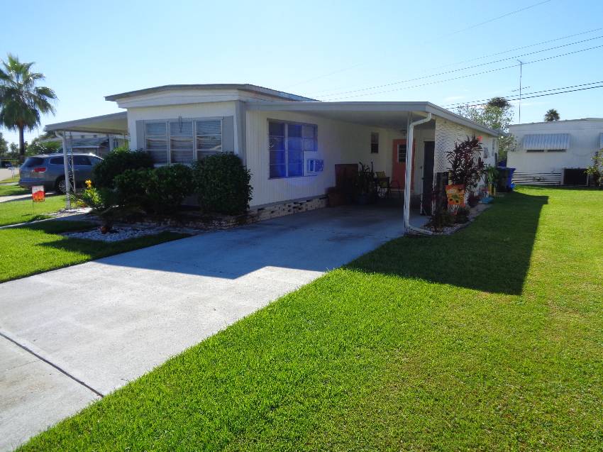 180 Jeff St a Lakeland, FL Mobile or Manufactured Home for Sale