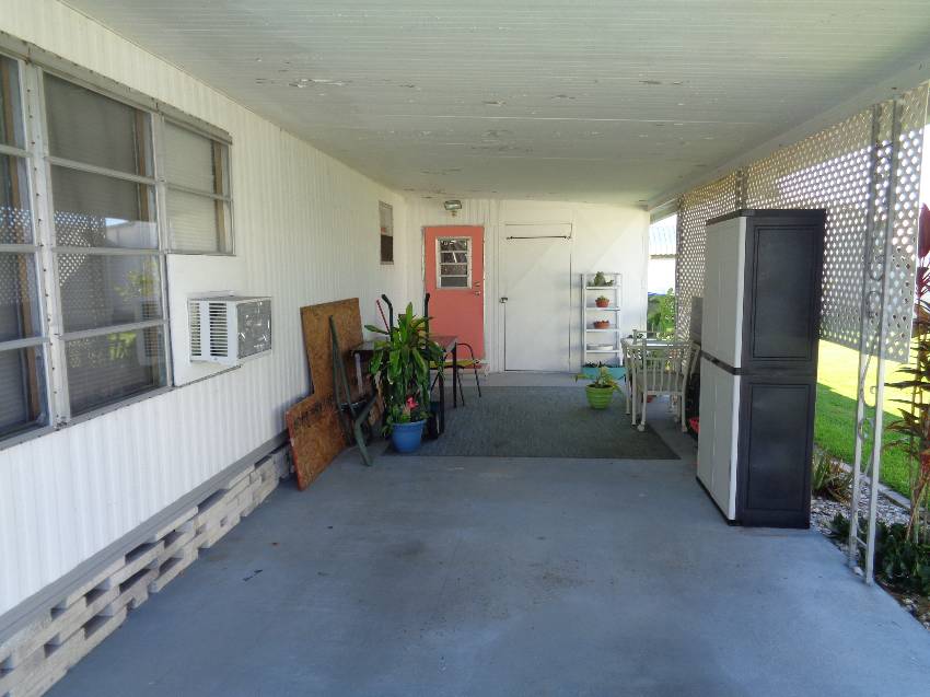 180 Jeff St a Lakeland, FL Mobile or Manufactured Home for Sale