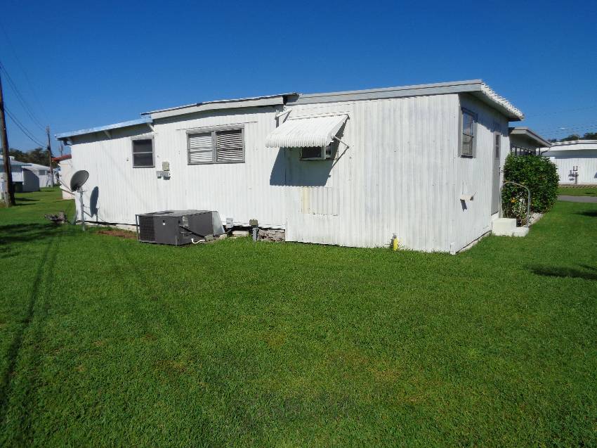 180 Jeff St a Lakeland, FL Mobile or Manufactured Home for Sale