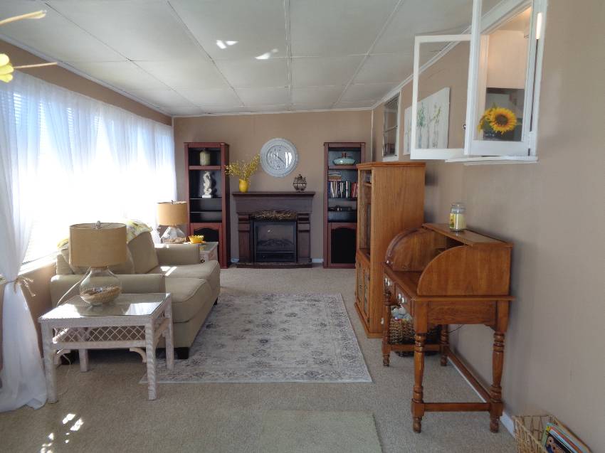 180 Jeff St a Lakeland, FL Mobile or Manufactured Home for Sale
