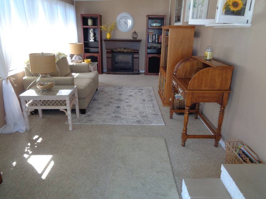 180 Jeff St a Lakeland, FL Mobile or Manufactured Home for Sale