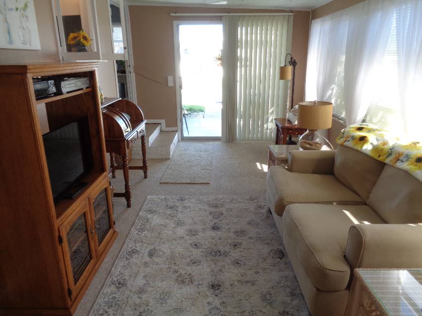 180 Jeff St a Lakeland, FL Mobile or Manufactured Home for Sale