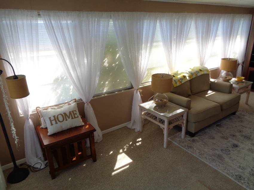 180 Jeff St a Lakeland, FL Mobile or Manufactured Home for Sale