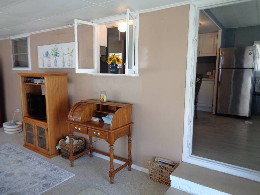 180 Jeff St a Lakeland, FL Mobile or Manufactured Home for Sale