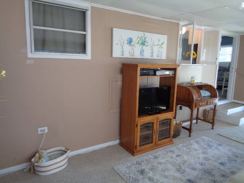 180 Jeff St a Lakeland, FL Mobile or Manufactured Home for Sale