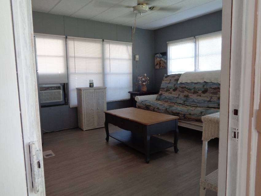 180 Jeff St a Lakeland, FL Mobile or Manufactured Home for Sale