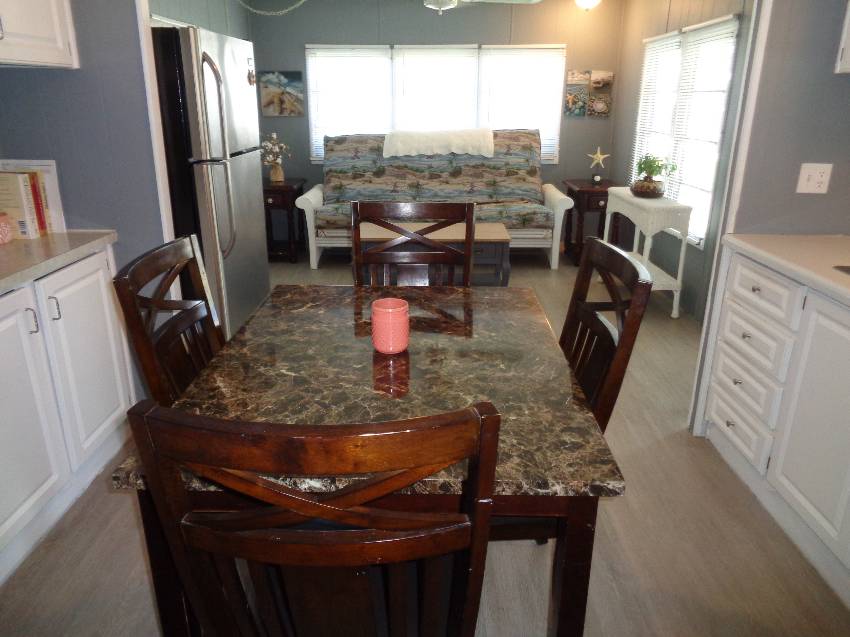 180 Jeff St a Lakeland, FL Mobile or Manufactured Home for Sale