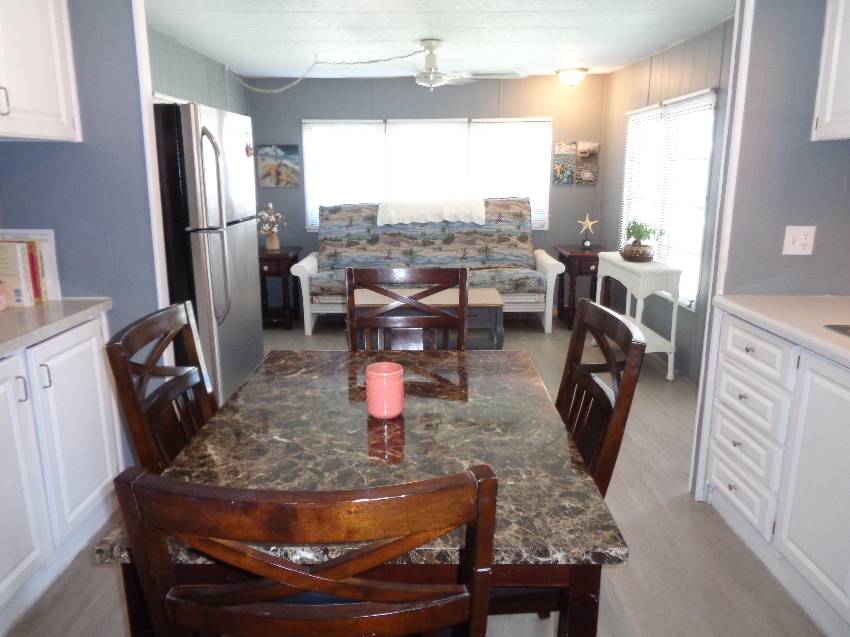 180 Jeff St a Lakeland, FL Mobile or Manufactured Home for Sale