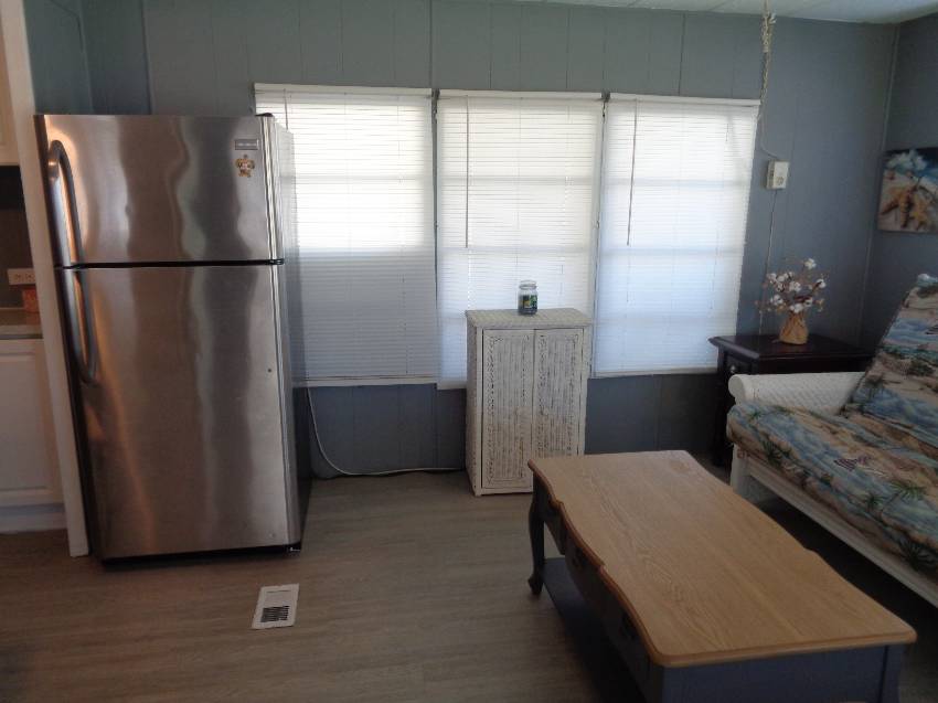 180 Jeff St a Lakeland, FL Mobile or Manufactured Home for Sale