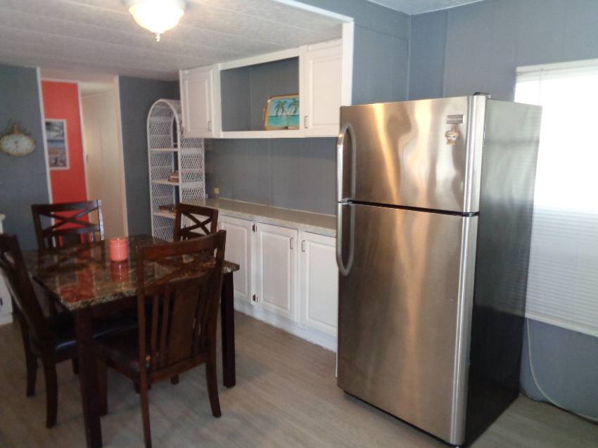180 Jeff St a Lakeland, FL Mobile or Manufactured Home for Sale
