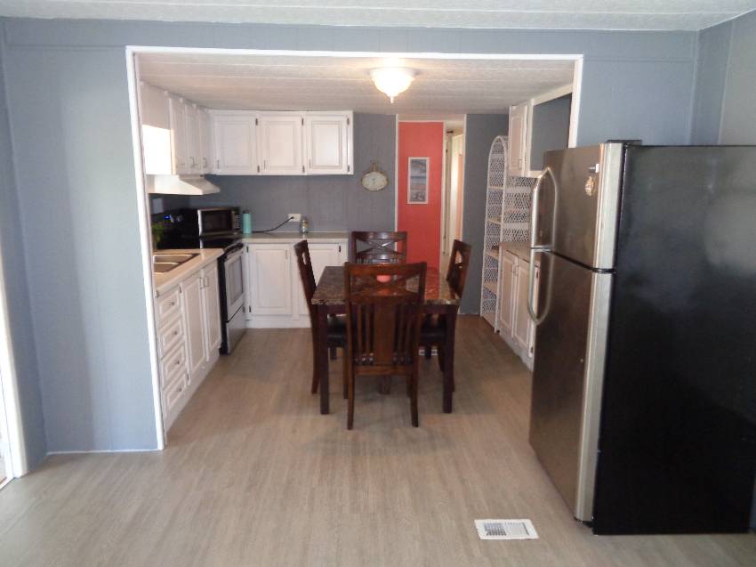 180 Jeff St a Lakeland, FL Mobile or Manufactured Home for Sale