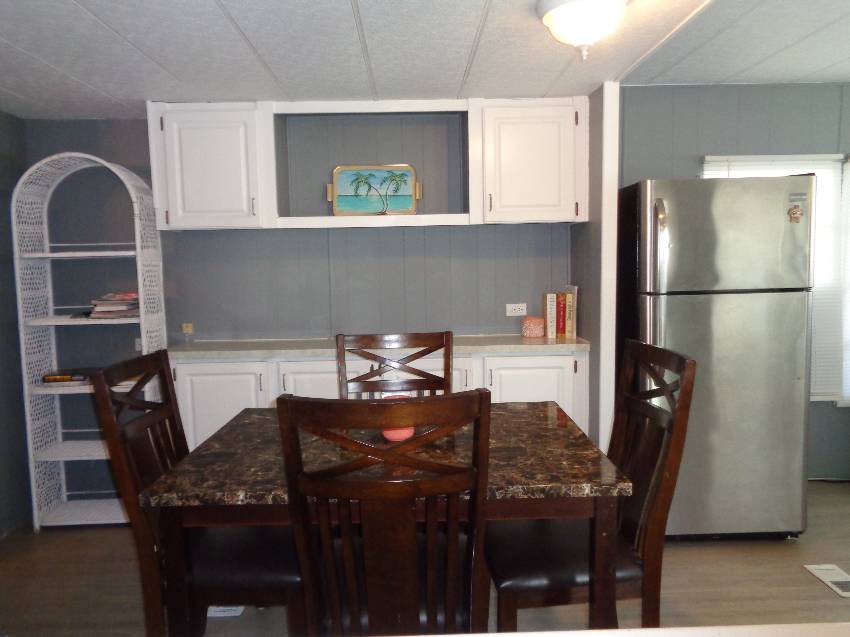 180 Jeff St a Lakeland, FL Mobile or Manufactured Home for Sale