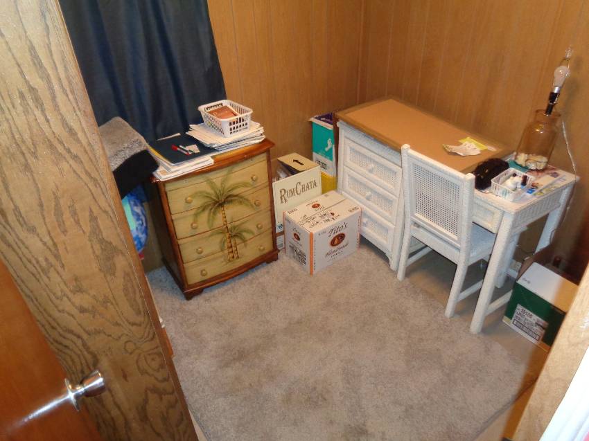 180 Jeff St a Lakeland, FL Mobile or Manufactured Home for Sale