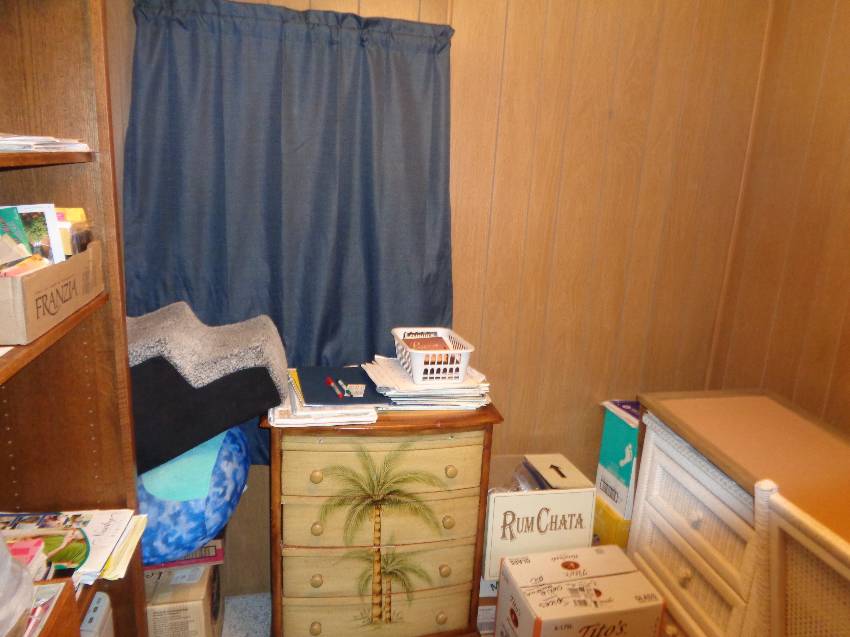 180 Jeff St a Lakeland, FL Mobile or Manufactured Home for Sale